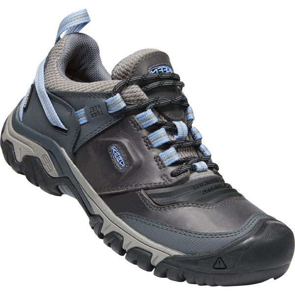 KEEN RDGFLX Women's Ridge Flex WP