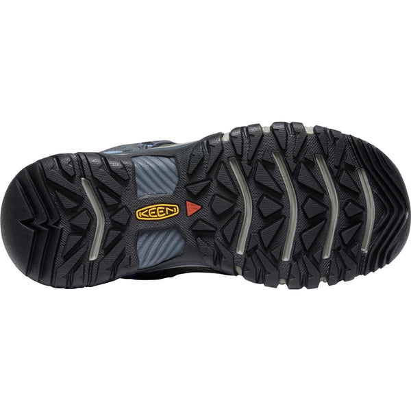 KEEN RDGFLX Women's Ridge Flex WP