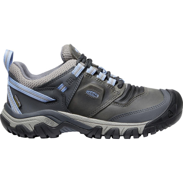 KEEN RDGFLX Women's Ridge Flex WP