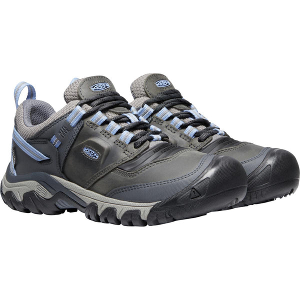 KEEN RDGFLX Women's Ridge Flex WP