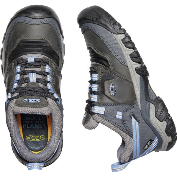 KEEN RDGFLX Women's Ridge Flex WP