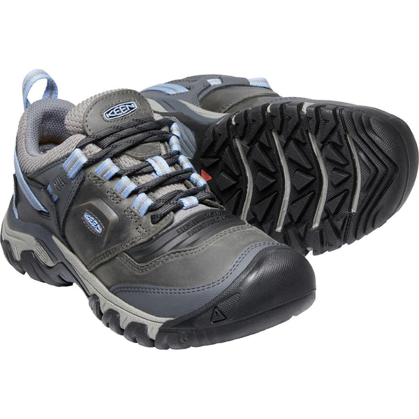 KEEN RDGFLX Women's Ridge Flex WP