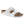 Load image into Gallery viewer, Birkenstock 1024945 Arizona Soft Footbed White
