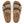 Load image into Gallery viewer, Birkenstock 1024950 Arizona Chunky Warm Sand
