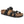 Load image into Gallery viewer, Birkenstock FRNVEG Women&#39;s Franca Vegan
