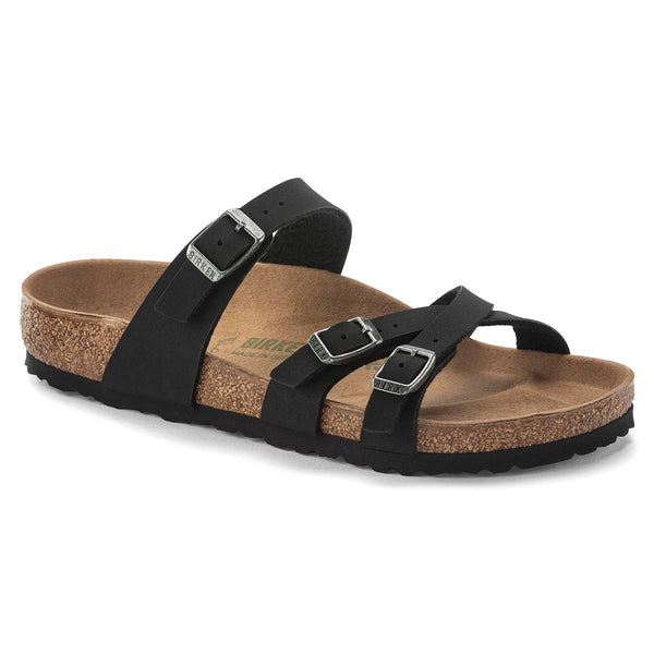 Birkenstock FRNVEG Women's Franca Vegan