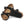 Load image into Gallery viewer, Birkenstock FRNVEG Women&#39;s Franca Vegan
