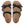 Load image into Gallery viewer, Birkenstock FRNVEG Women&#39;s Franca Vegan
