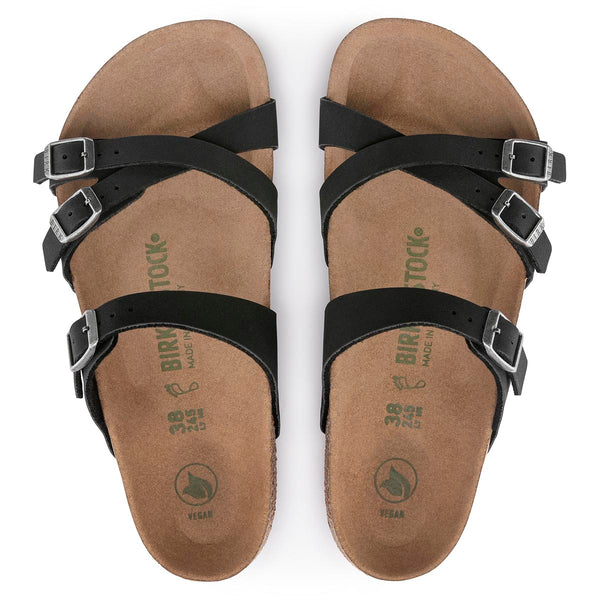 Birkenstock FRNVEG Women's Franca Vegan