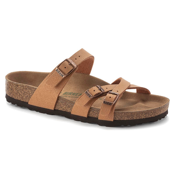 Birkenstock FRNVEG Women's Franca Vegan