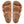 Load image into Gallery viewer, Birkenstock FRNVEG Women&#39;s Franca Vegan
