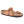 Load image into Gallery viewer, Birkenstock VGNMYRI Women&#39;s Mayari Vegan
