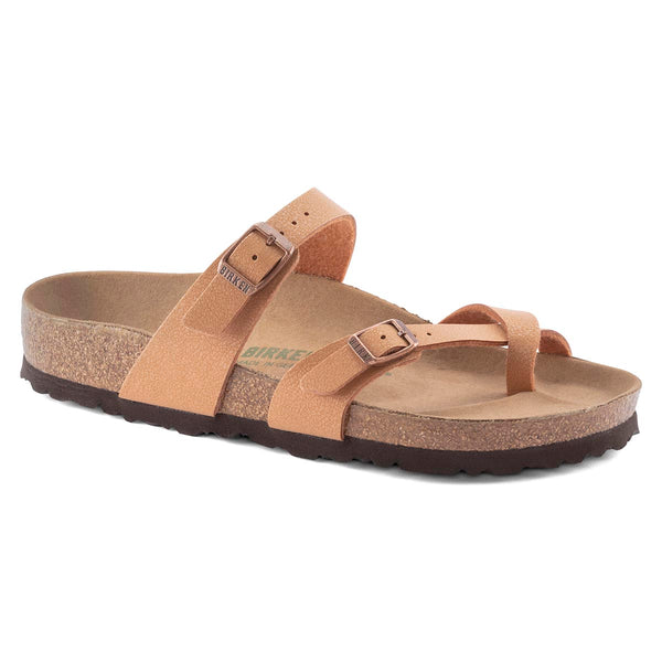 Birkenstock VGNMYRI Women's Mayari Vegan