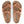 Load image into Gallery viewer, Birkenstock VGNMYRI Women&#39;s Mayari Vegan
