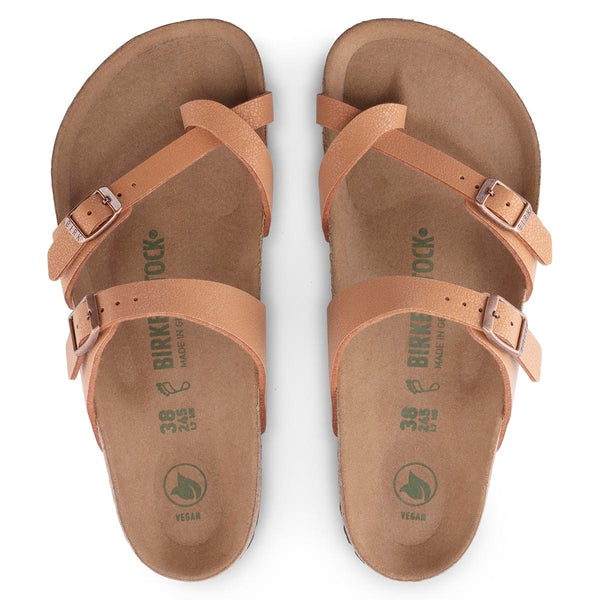 Birkenstock VGNMYRI Women's Mayari Vegan