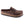 Load image into Gallery viewer, Birkenstock 1025033 Men&#39;s Naples Grip Habana Oiled Leather
