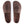 Load image into Gallery viewer, Birkenstock 1025033 Men&#39;s Naples Grip Habana Oiled Leather
