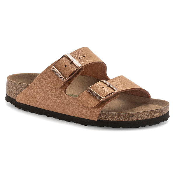 Birkenstock VGNARZ Arizona Vegan