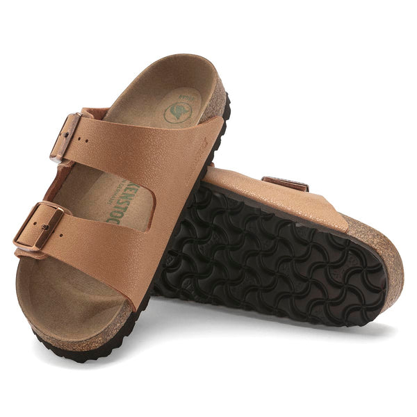 Birkenstock VGNARZ Arizona Vegan