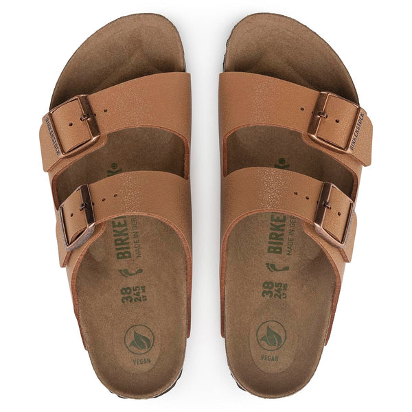 Birkenstock VGNARZ Arizona Vegan