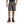 Load image into Gallery viewer, Carhartt 102514 Men&#39;s Rugged Flex Relaxed Fit Canvas Work Short
