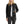 Load image into Gallery viewer, Carhartt 102524 Women&#39;s Rugged Flex Relaxed Fit Canvas Jacket
