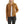 Load image into Gallery viewer, Carhartt 102524 Women&#39;s Rugged Flex Relaxed Fit Canvas Jacket
