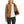 Load image into Gallery viewer, Carhartt 102524 Women&#39;s Rugged Flex Relaxed Fit Canvas Jacket
