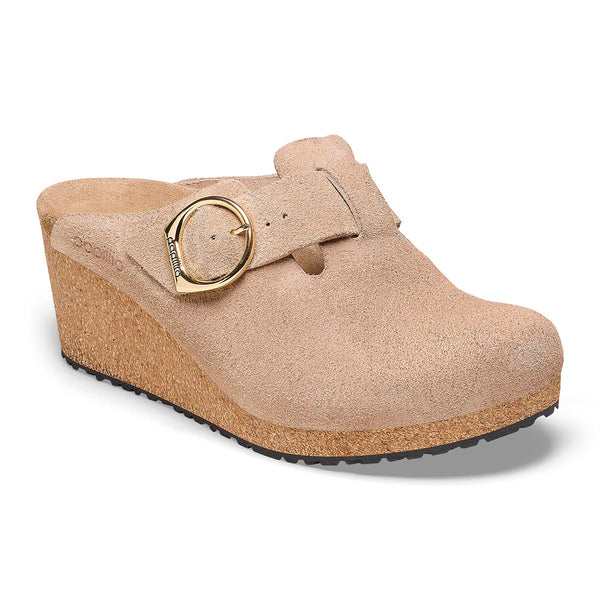 Birkenstock FNNY Women's Fanny Ring Buckle