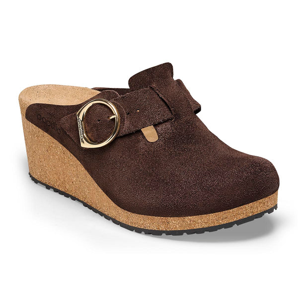 Birkenstock FNNY Women's Fanny Ring Buckle