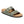 Load image into Gallery viewer, Birkenstock VGNARZ Arizona Vegan
