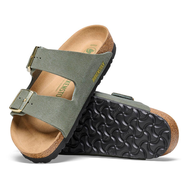 Birkenstock VGNARZ Arizona Vegan