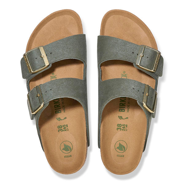 Birkenstock VGNARZ Arizona Vegan