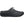 Load image into Gallery viewer, KEEN 1025550 Men&#39;s Howser III Slide Charcoal Grey Felt
