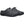 Load image into Gallery viewer, KEEN 1025550 Men&#39;s Howser III Slide Charcoal Grey Felt
