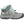 Load image into Gallery viewer, KEEN YRDGMD Big Kids&#39; Ridge Flex Mid WP Sizes 1-7
