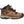 Load image into Gallery viewer, KEEN YRDGMD Big Kids&#39; Ridge Flex Mid WP Sizes 1-7
