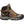 Load image into Gallery viewer, KEEN RGFLXMD Men&#39;s Ridge Flex Mid WP
