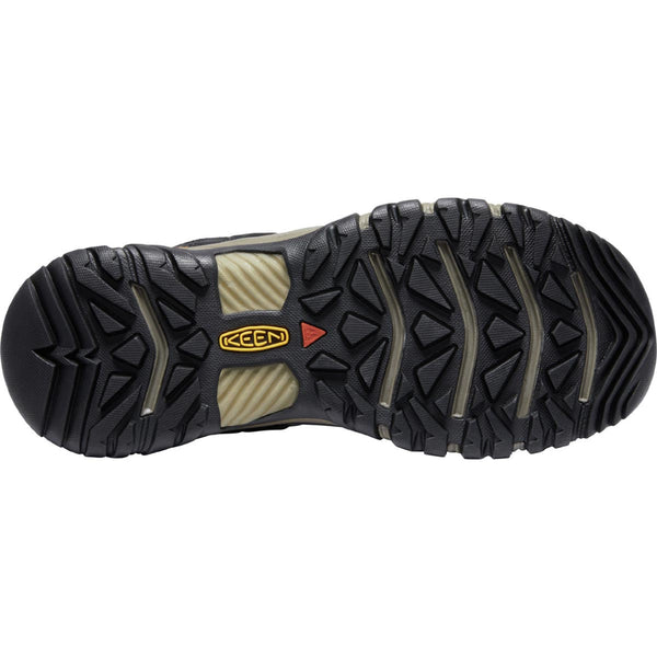 KEEN RGFLX Men's Ridge Flex WP