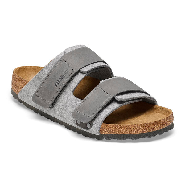 Birkenstock UJISLD Uji