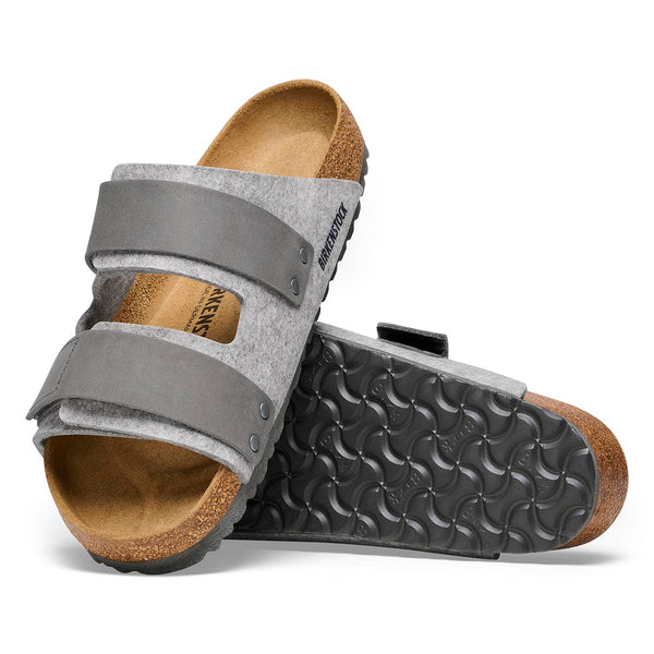 Birkenstock UJISLD Uji