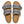 Load image into Gallery viewer, Birkenstock UJISLD Uji
