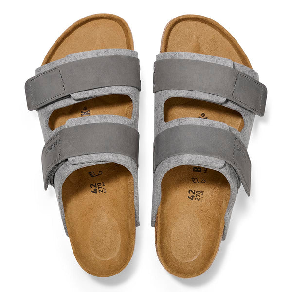 Birkenstock UJISLD Uji