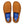 Load image into Gallery viewer, Birkenstock UTTI Utti
