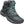 Load image into Gallery viewer, KEEN RDGFLXM Women&#39;s Ridge Flex Mid WP
