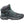 Load image into Gallery viewer, KEEN RDGFLXM Women&#39;s Ridge Flex Mid WP
