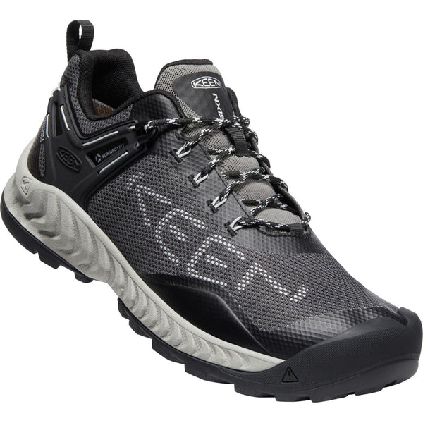 KEEN NXSEV Men's Nxis Evo WP