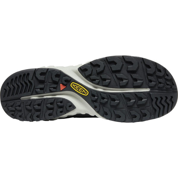 KEEN NXSEV Men's Nxis Evo WP