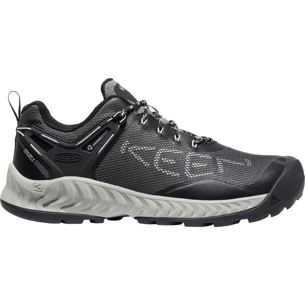 KEEN NXSEV Men's Nxis Evo WP