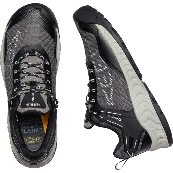 KEEN NXSEV Men's Nxis Evo WP